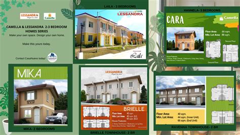 subdivision in tarlac|Lessandra Tarlac .